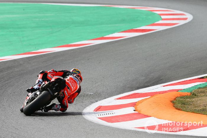 Chaz Davies, Aruba.it Racing-Ducati SBK Team