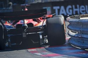 F1 en DIRECTO: entrenamientos libres de Mónaco (FP1 y FP2)