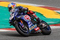 crescent racer rea crescent racer rea