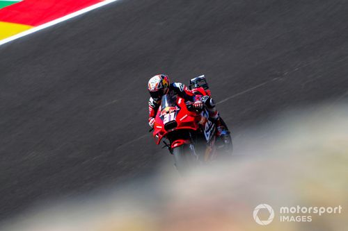 Pedro Acosta, Red Bull GASGAS Tech3