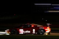 Road Atlanta
