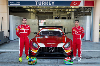 Ayhancan Güven