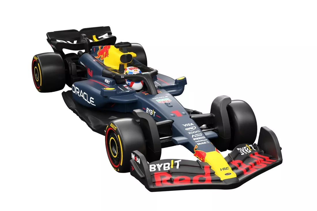 hotweel-f1-collection.webp