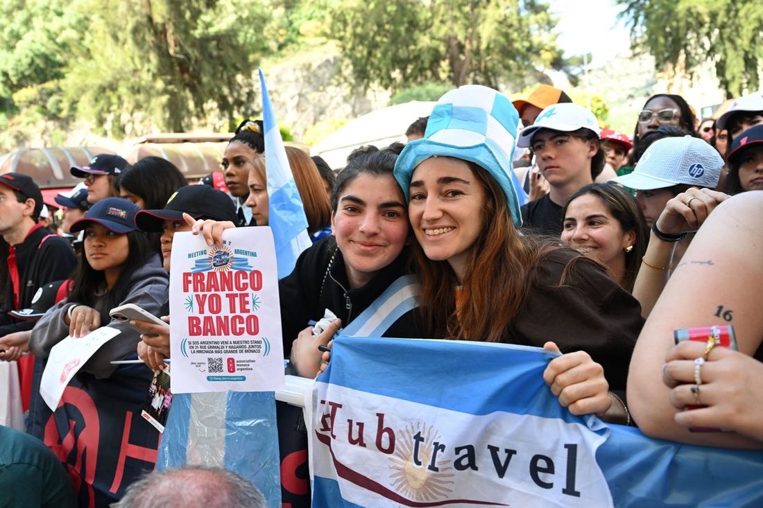 Franco Colapinto, Alpine