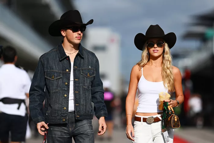 Liam Lawson, Racing Bulls Team