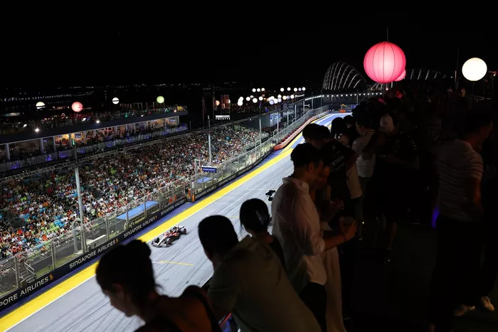 Lewis Hamilton, Ferrari