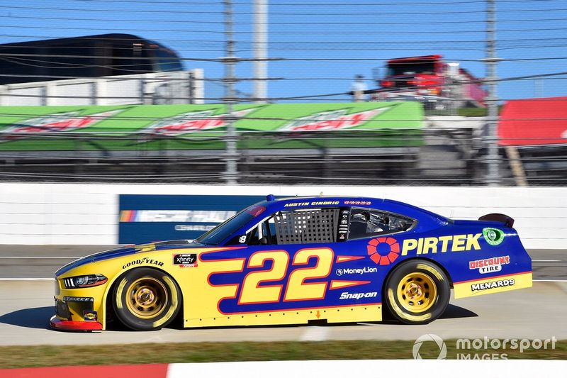 Team Penske