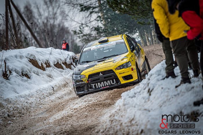 Rallijs Sarma