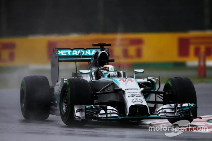 2014 Japanese GP