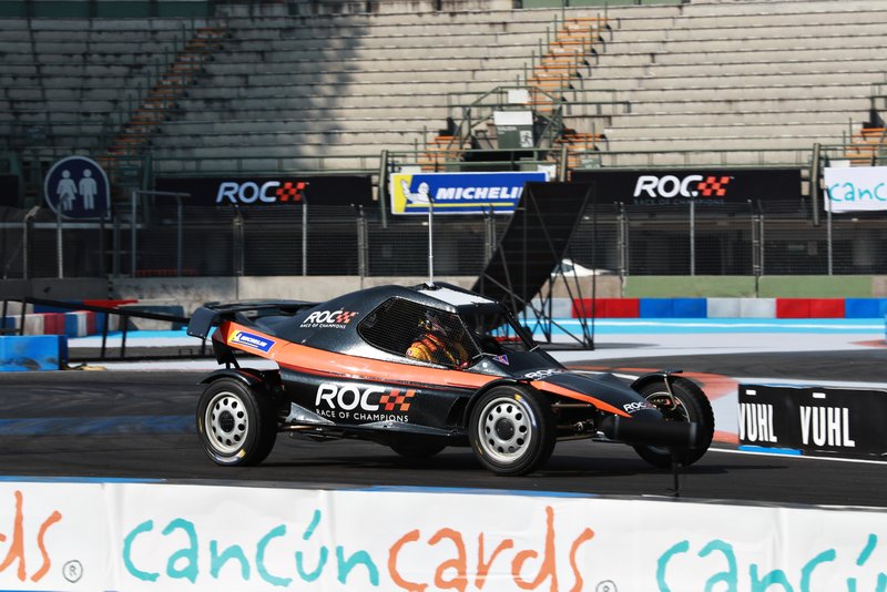 ROC 2019
