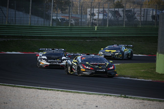 Azione di gara