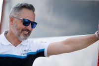 Yvan Muller