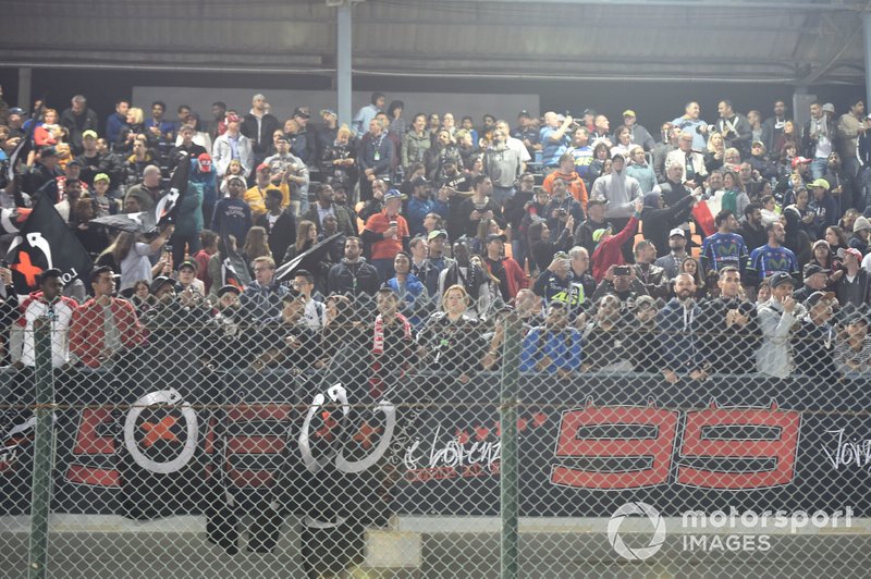 Tifosi