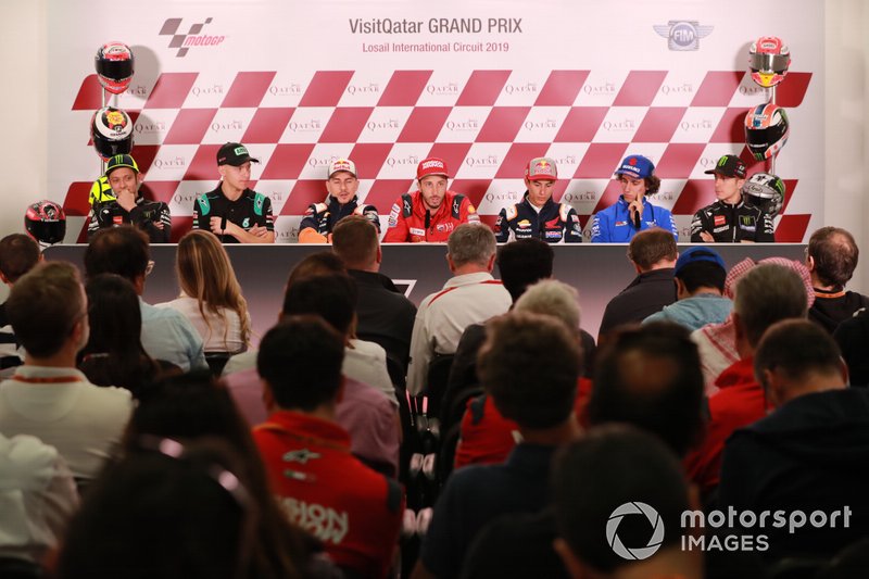 Conferencia