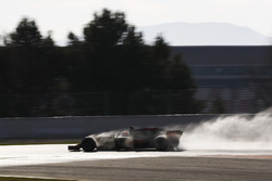 Ромен Грожан, Haas F1 VF-17