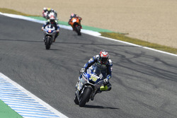 Loris Baz, Avintia Racing