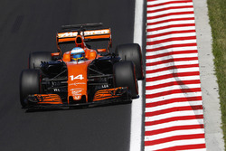 Temporada 2017 F1-hungarian-gp-2017-fernando-alonso-mclaren-mcl32