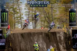 GP Argentina MXPG