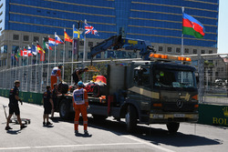 Red Bull Racing RB13 Макса Ферстаппена