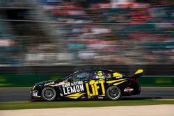 23Red Racing