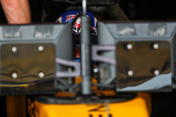 Jolyon Palmer, Renault Sport F1 Team RS17