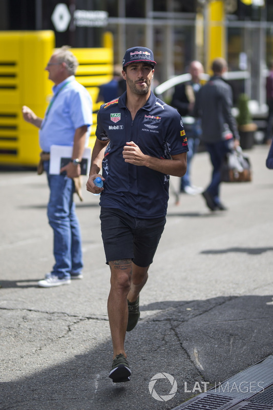 rennergebnis motogp rennergebnis motogp