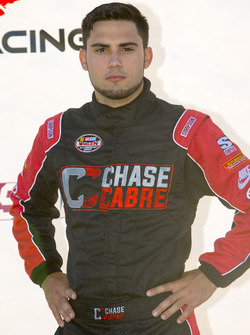 Chase Cabre