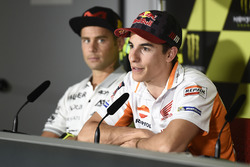 Marc Marquez, Repsol Honda Team