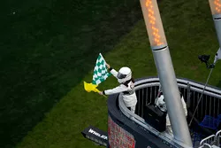 Bandera