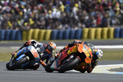 Pol Espargaro, Red Bull KTM Factory Racing