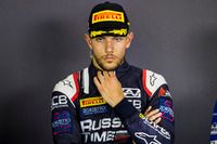 Silverstone