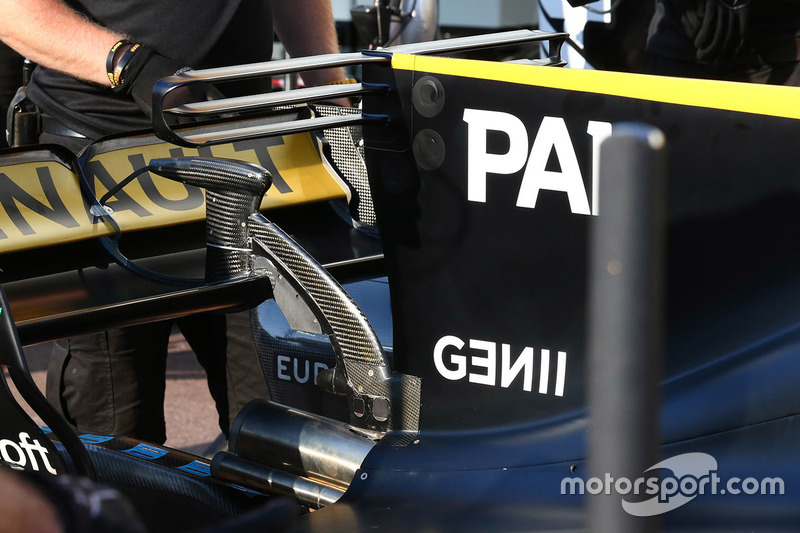 Grand Prix von Monaco
