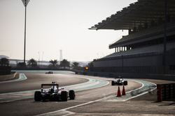 Jack Aitken, ART Grand Prix