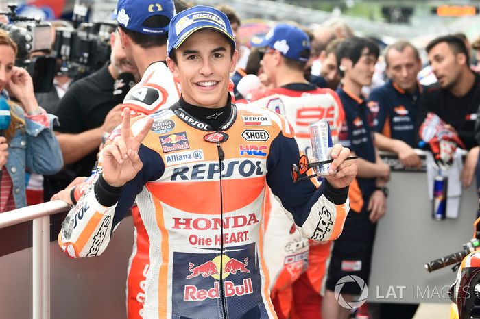 Red Bull Ring (Austria)