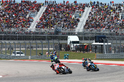 Jorge Lorenzo, Ducati Team