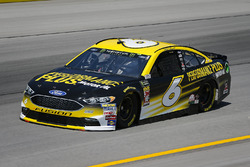 Matt Kenseth, Roush Fenway Racing, Ford Fusion Performance Plus Motor Oil