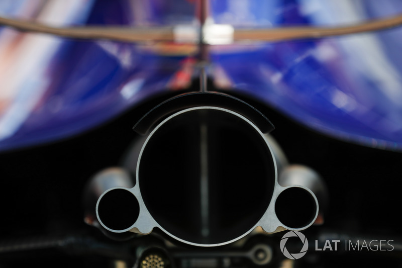 Szerkesztői TOP-15 - Német Nagydíj - csütörtök - F1 2018