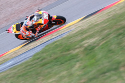 Dani Pedrosa, Repsol Honda Team