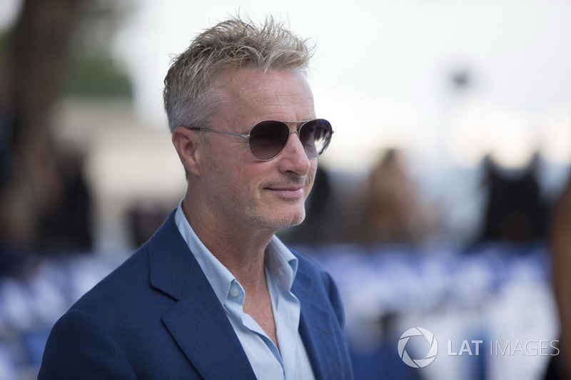 Эдди Ирвайн – <img src="https://cdn-7.motorsport.com/static/img/cfp/0/0/0/200/227/s3/united_kingdom-2.jpg" alt="" width="20" height="12" /> «Глазго Рейнджерс»