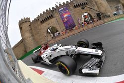 Marcus Ericsson, Sauber C37