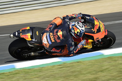 Pol Espargaro, Red Bull KTM Factory Racing