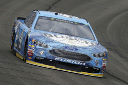 Kevin Harvick, Stewart-Haas Racing, Ford Fusion Busch Beer