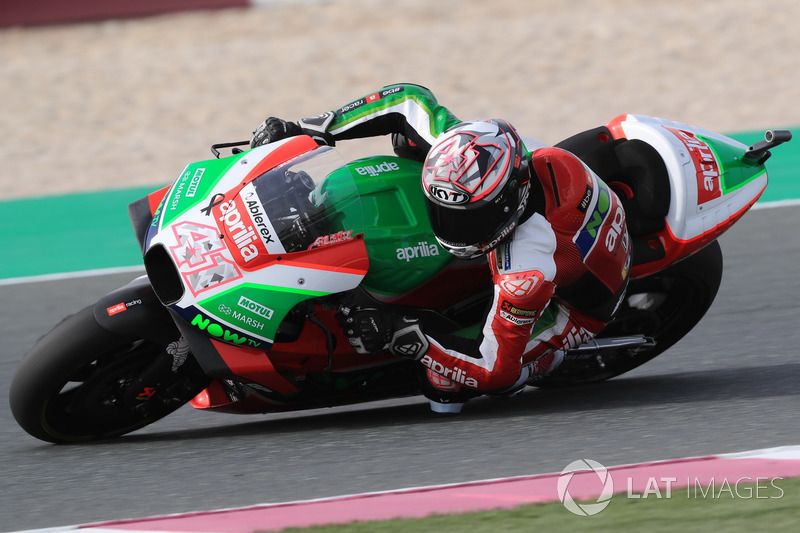 <img src="http://cdn-1.motorsport.com/static/custom/car-thumbs/MOTOGP_2018/NUMBERS/aleix.png" width="50" />Aleix Espargaró (Aprilia Racing Team Gresini)
