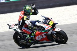 Cal Crutchlow, Team LCR Honda