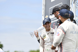 #7 Acura Team Penske Acura DPi, P: Helio Castroneves