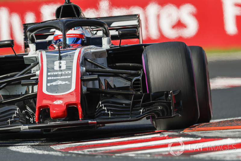 Haas