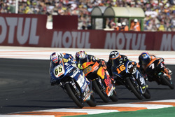 Philipp Ottl, Schedl GP Racing