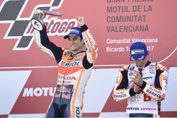 1. Dani Pedrosa, Repsol Honda Team