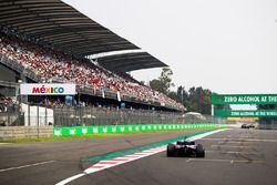 Brendon Hartley, Scuderia Toro Rosso STR12