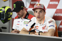 Marc Márquez, Repsol Honda Team